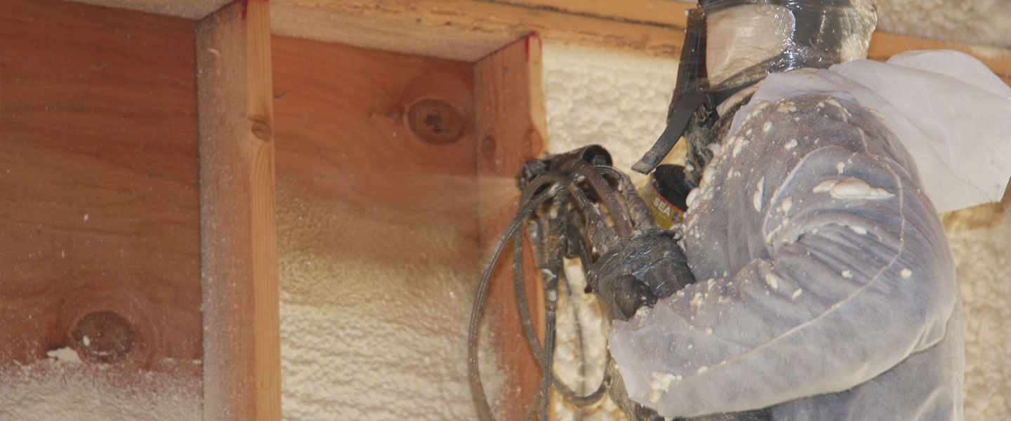 Allentown Insulation Contractors