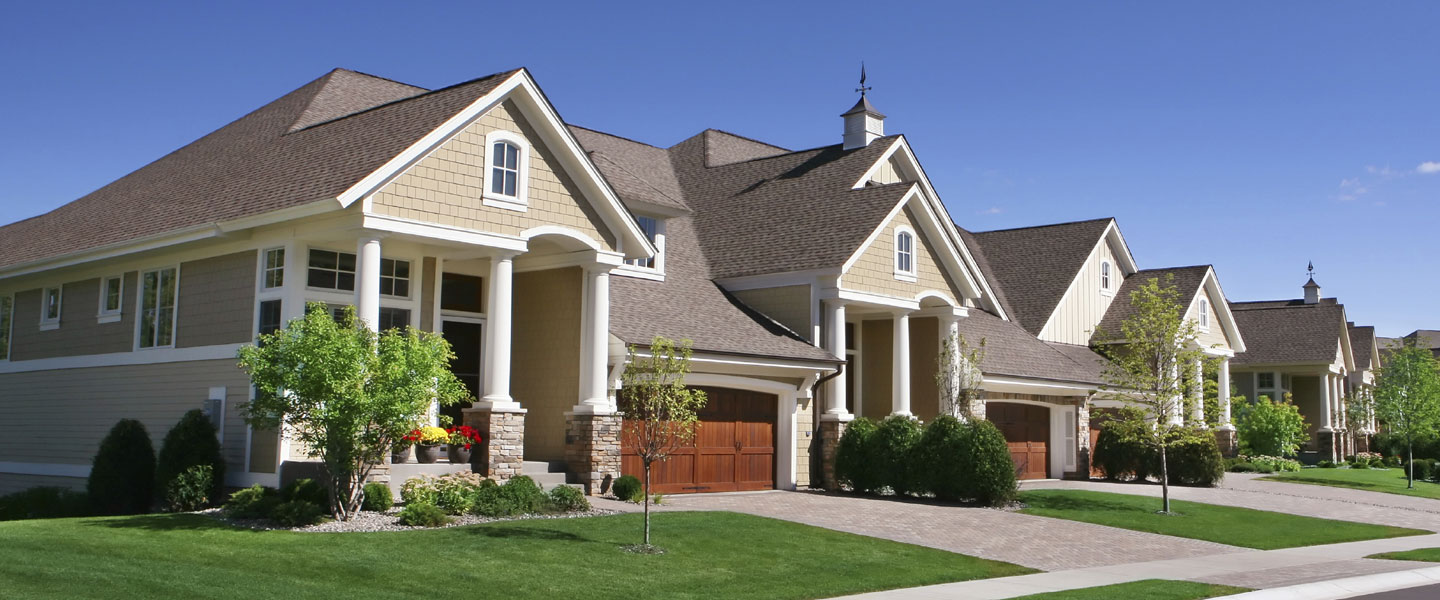 Allentown Pennsylvania Home Insulation