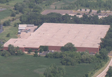 Spray foam roofs can last upwards of 30 years in Allentown